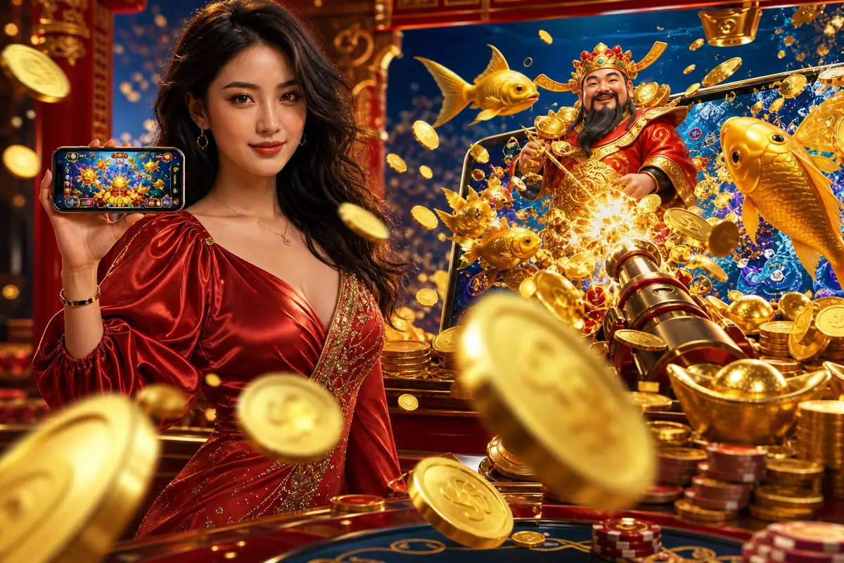 c1678 phương thức thanh toán