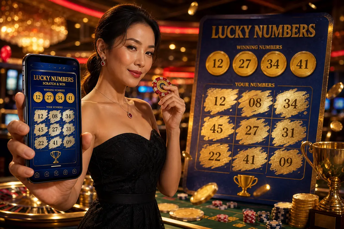 c1678 hỗ trợ khách hàng