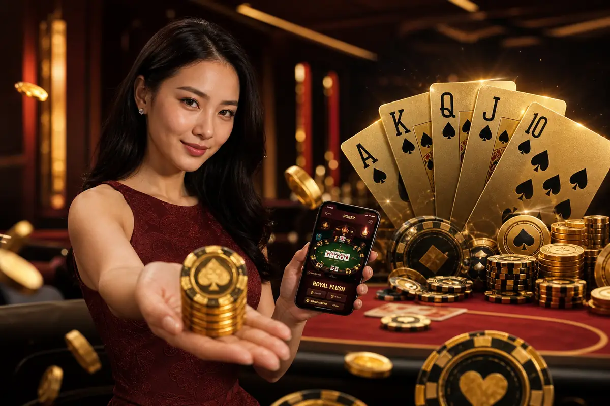 c1678 bảo mật tài khoản