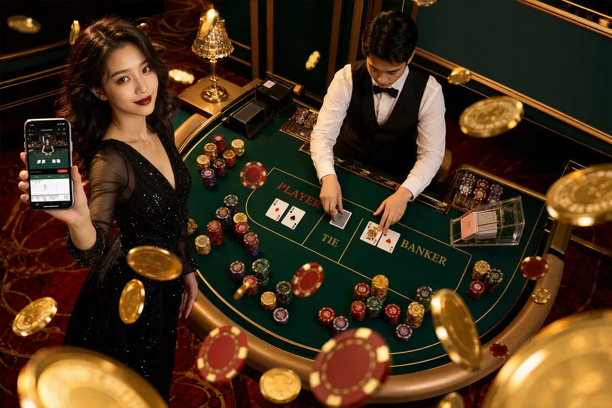 c1678 hướng dẫn lô đề online